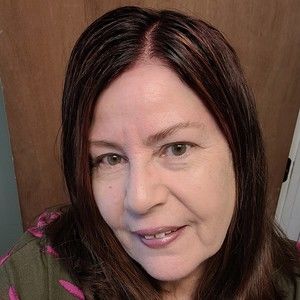 Meet your Posher, Janice